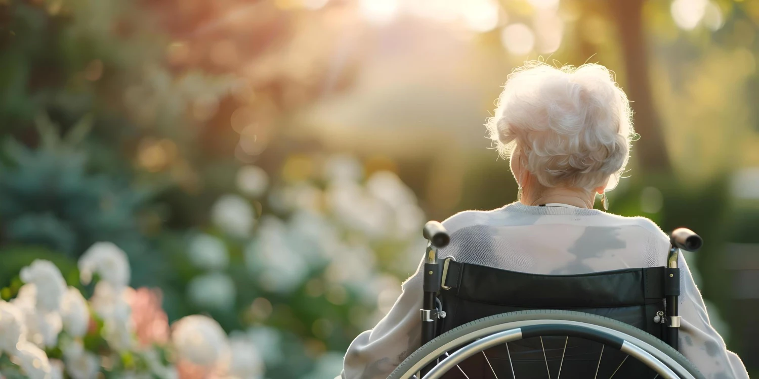 vitality pflegedienst stuttgart vitality pflegedienst stuttgart