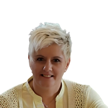 Anja Albert
