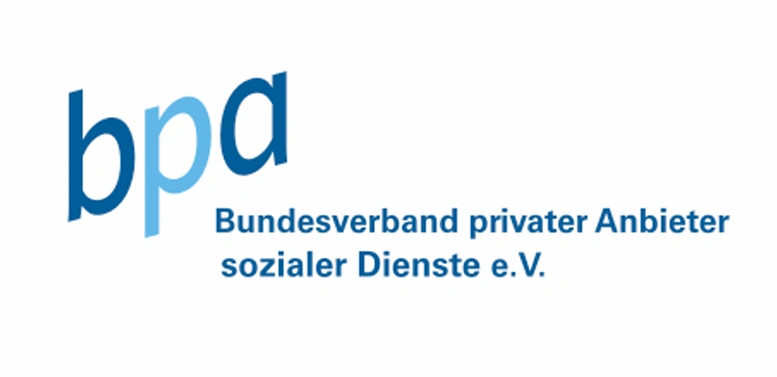 Bundesverband-privater-Anbieter-sozialer-Dienste